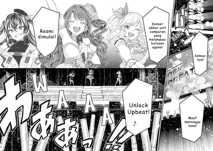 image-komik-the-idolmster-cinderella-girls-u149-chapter-146-18/20