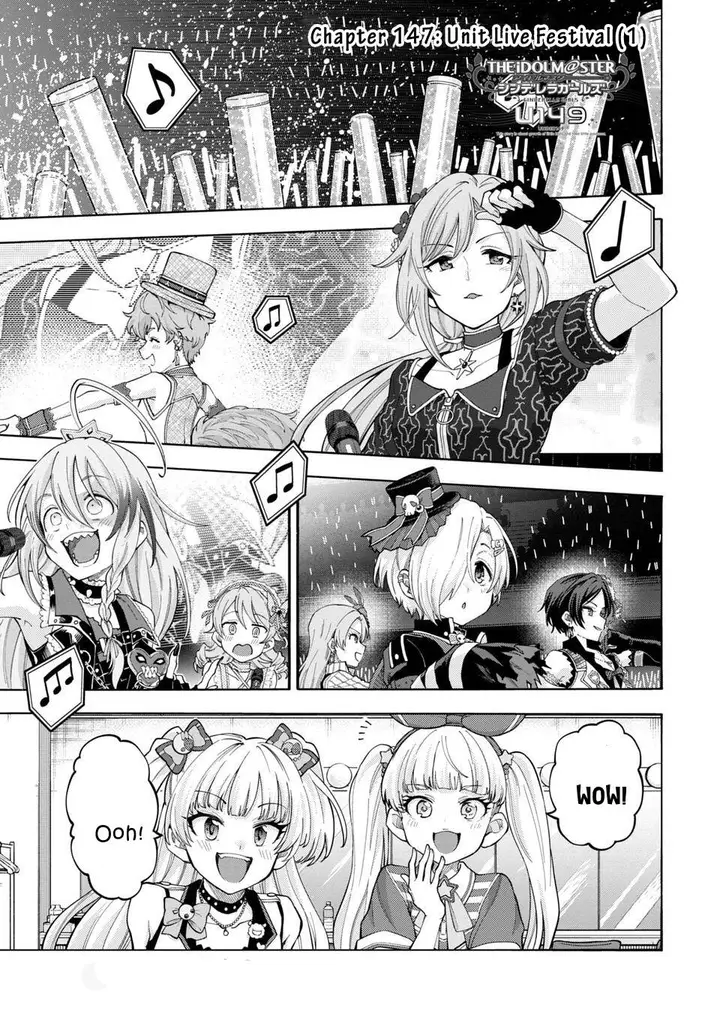 image-komik-the-idolmster-cinderella-girls-u149-chapter-147-0/26