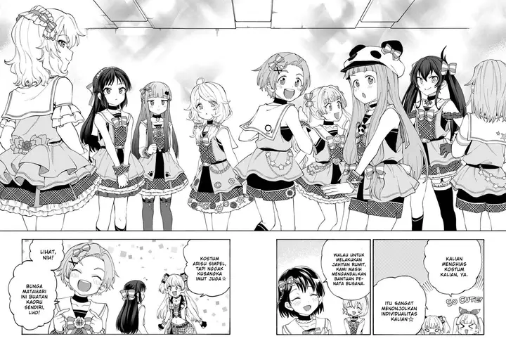 image-komik-the-idolmster-cinderella-girls-u149-chapter-147-1/26