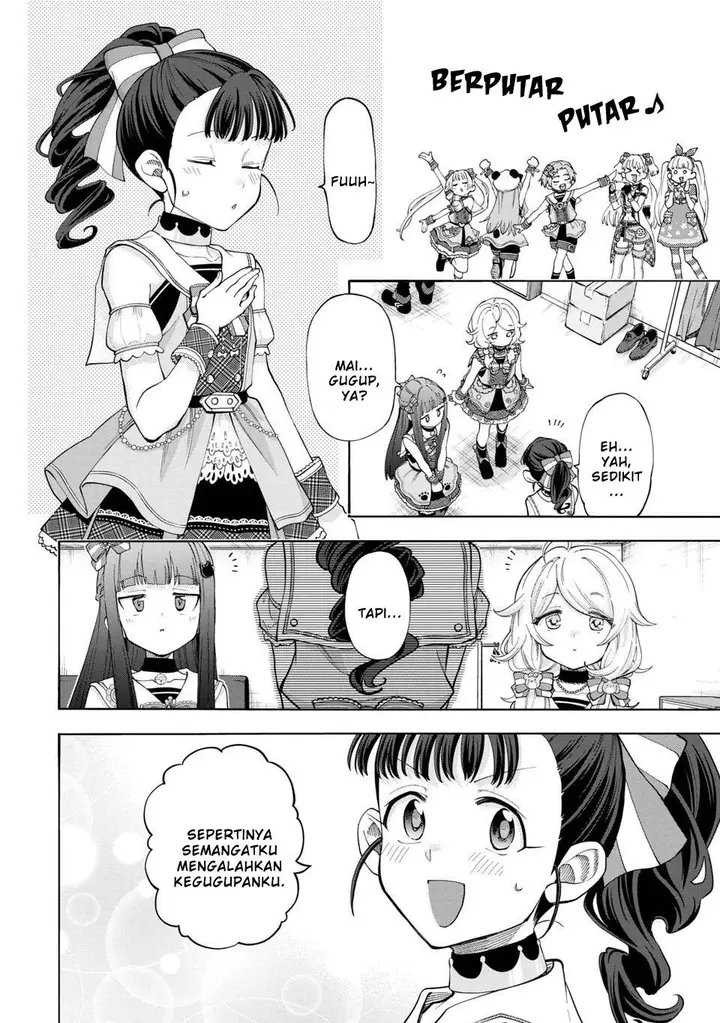 image-komik-the-idolmster-cinderella-girls-u149-chapter-147-2/26