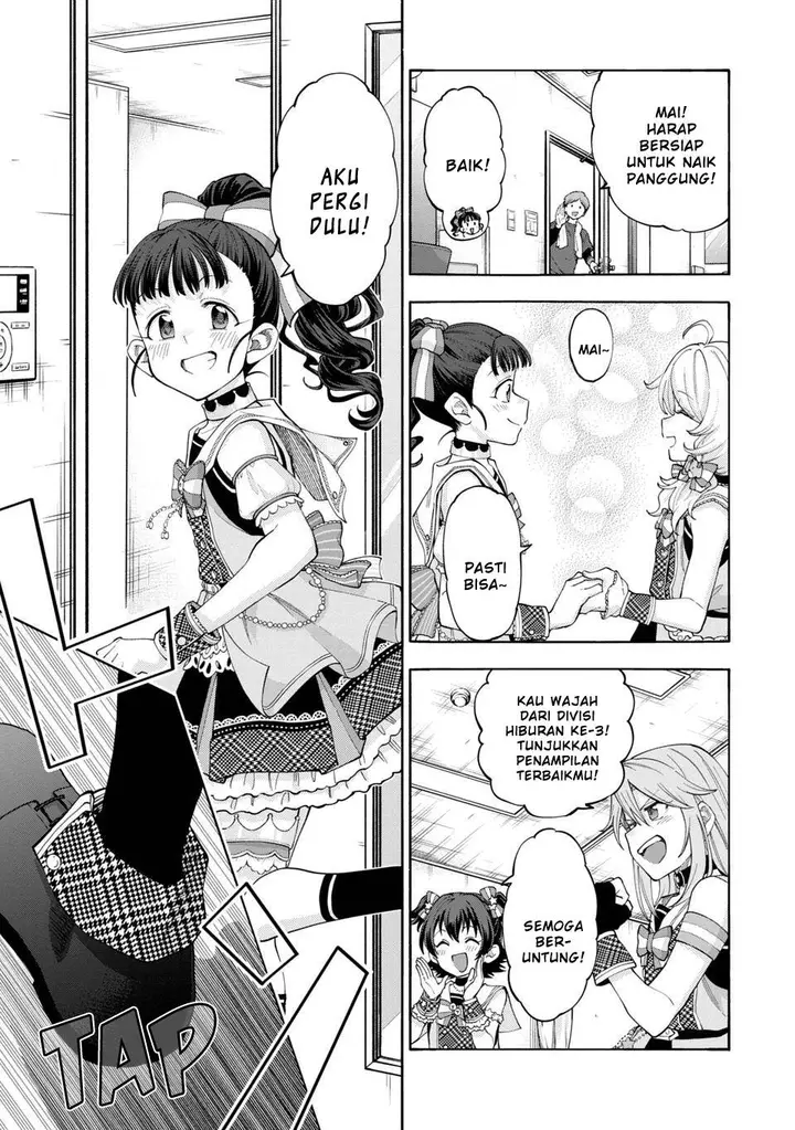 image-komik-the-idolmster-cinderella-girls-u149-chapter-147-3/26