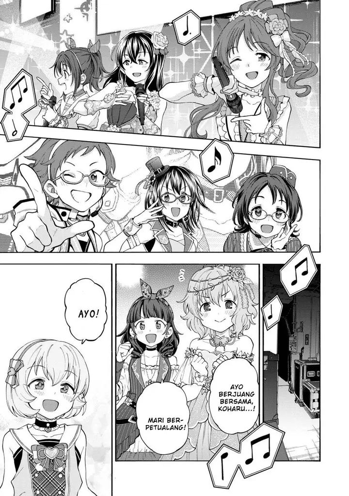 image-komik-the-idolmster-cinderella-girls-u149-chapter-147-5/26