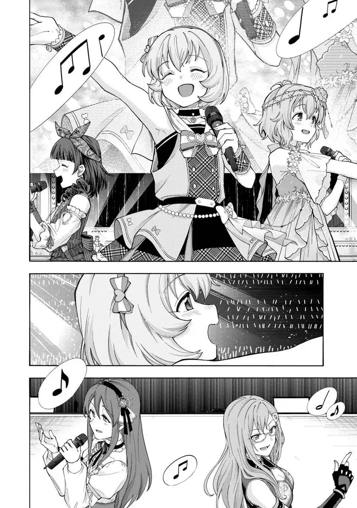 image-komik-the-idolmster-cinderella-girls-u149-chapter-147-6/26