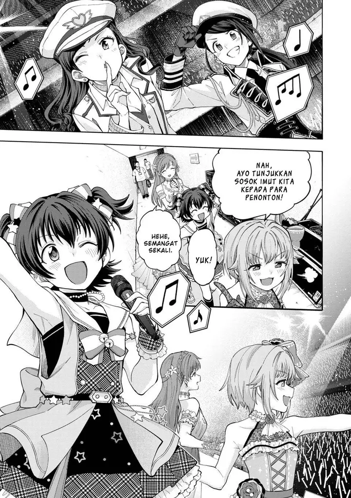 image-komik-the-idolmster-cinderella-girls-u149-chapter-147-7/26