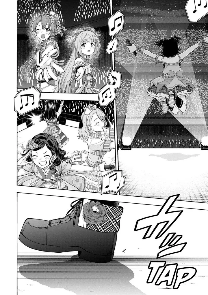 image-komik-the-idolmster-cinderella-girls-u149-chapter-147-8/26