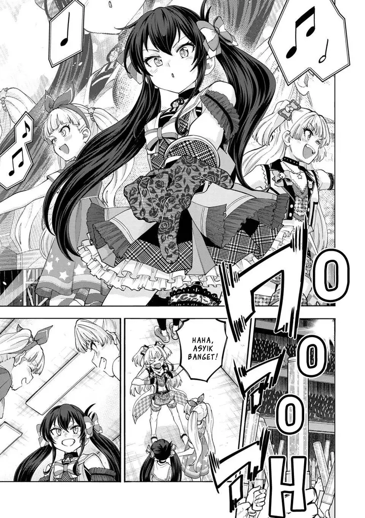 image-komik-the-idolmster-cinderella-girls-u149-chapter-147-9/26