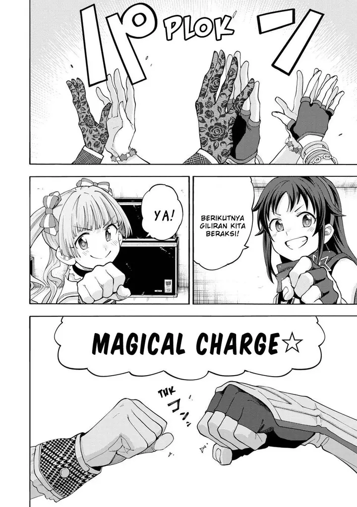 image-komik-the-idolmster-cinderella-girls-u149-chapter-147-10/26