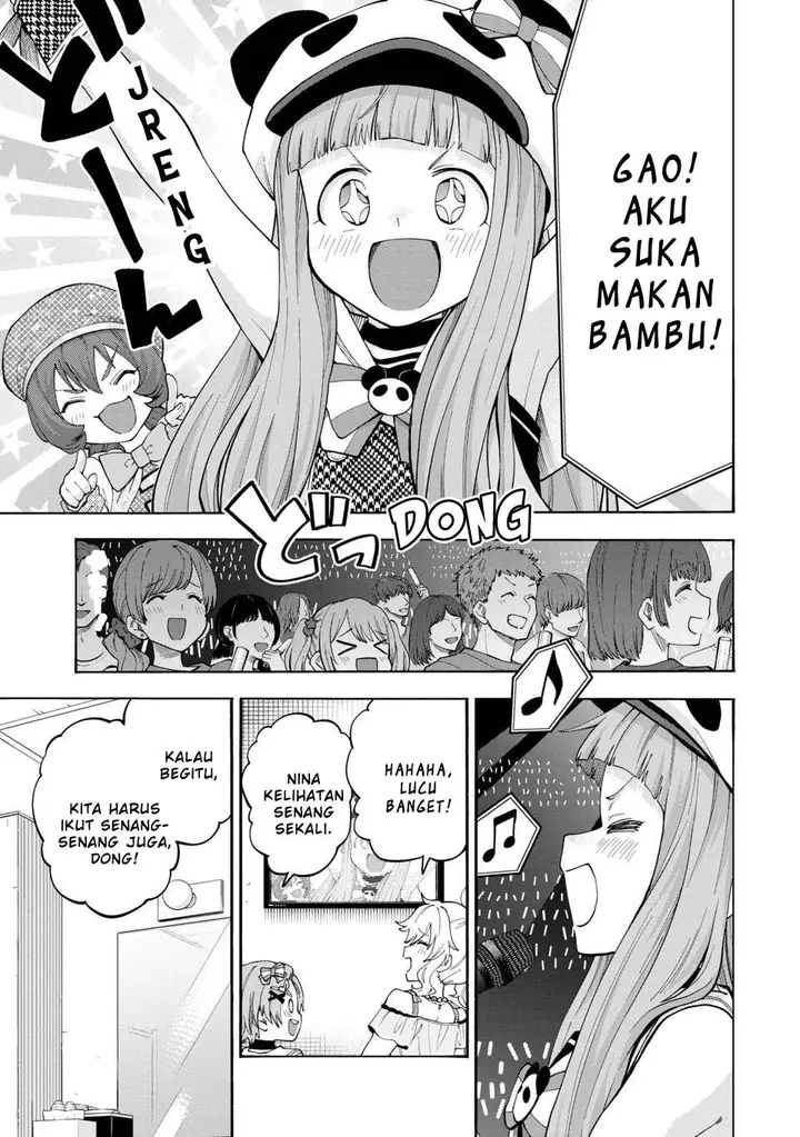 image-komik-the-idolmster-cinderella-girls-u149-chapter-147-13/26