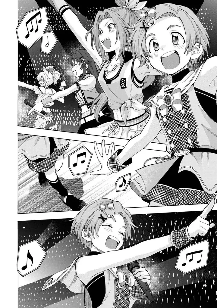image-komik-the-idolmster-cinderella-girls-u149-chapter-147-14/26