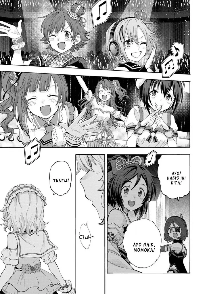 image-komik-the-idolmster-cinderella-girls-u149-chapter-147-15/26