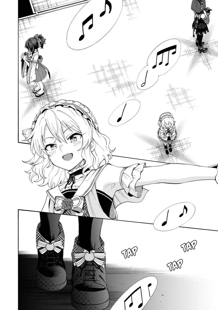 image-komik-the-idolmster-cinderella-girls-u149-chapter-147-16/26