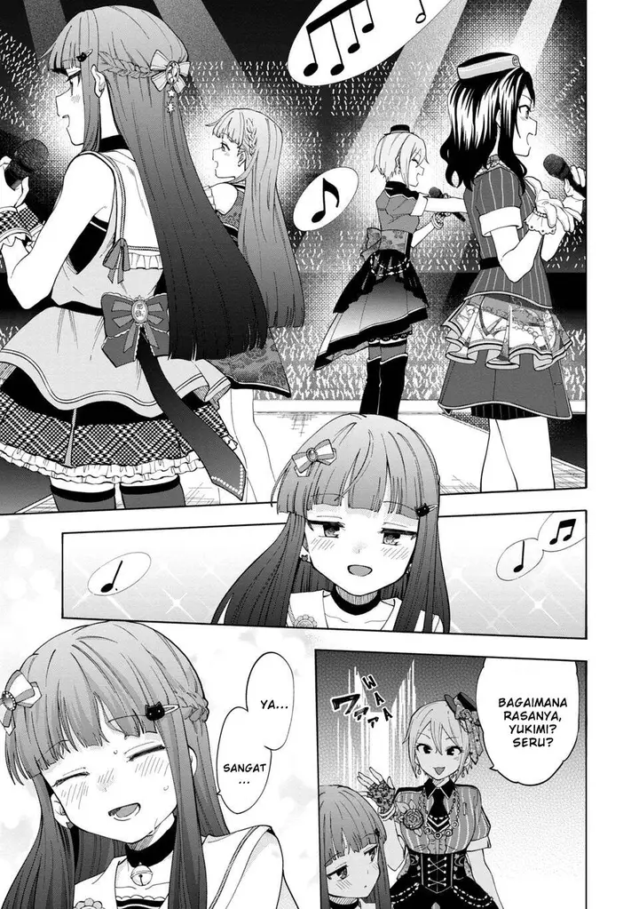 image-komik-the-idolmster-cinderella-girls-u149-chapter-147-17/26