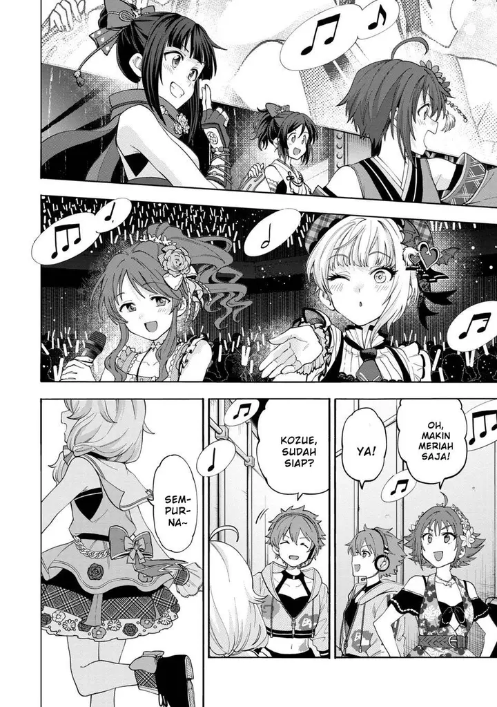 image-komik-the-idolmster-cinderella-girls-u149-chapter-147-18/26