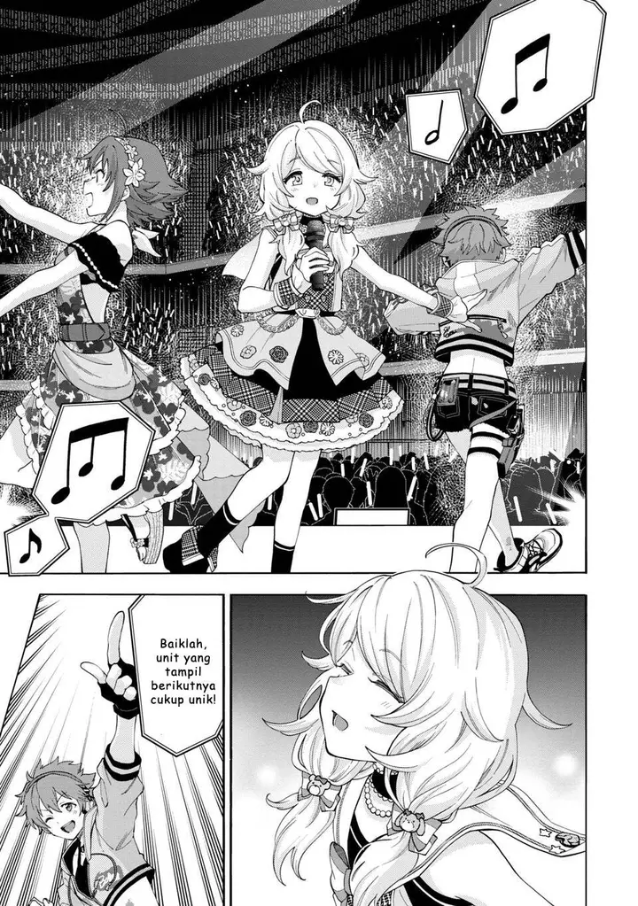 image-komik-the-idolmster-cinderella-girls-u149-chapter-147-19/26