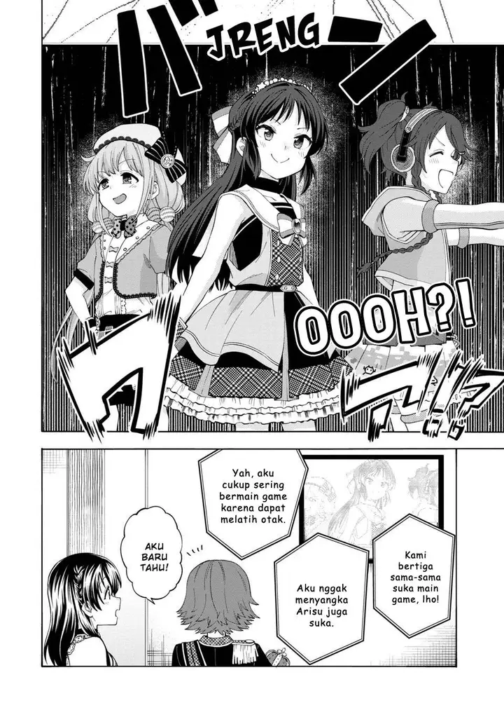 image-komik-the-idolmster-cinderella-girls-u149-chapter-147-20/26