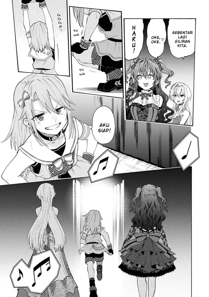 image-komik-the-idolmster-cinderella-girls-u149-chapter-147-21/26