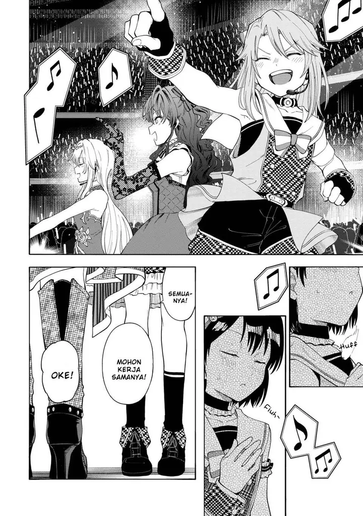 image-komik-the-idolmster-cinderella-girls-u149-chapter-147-22/26