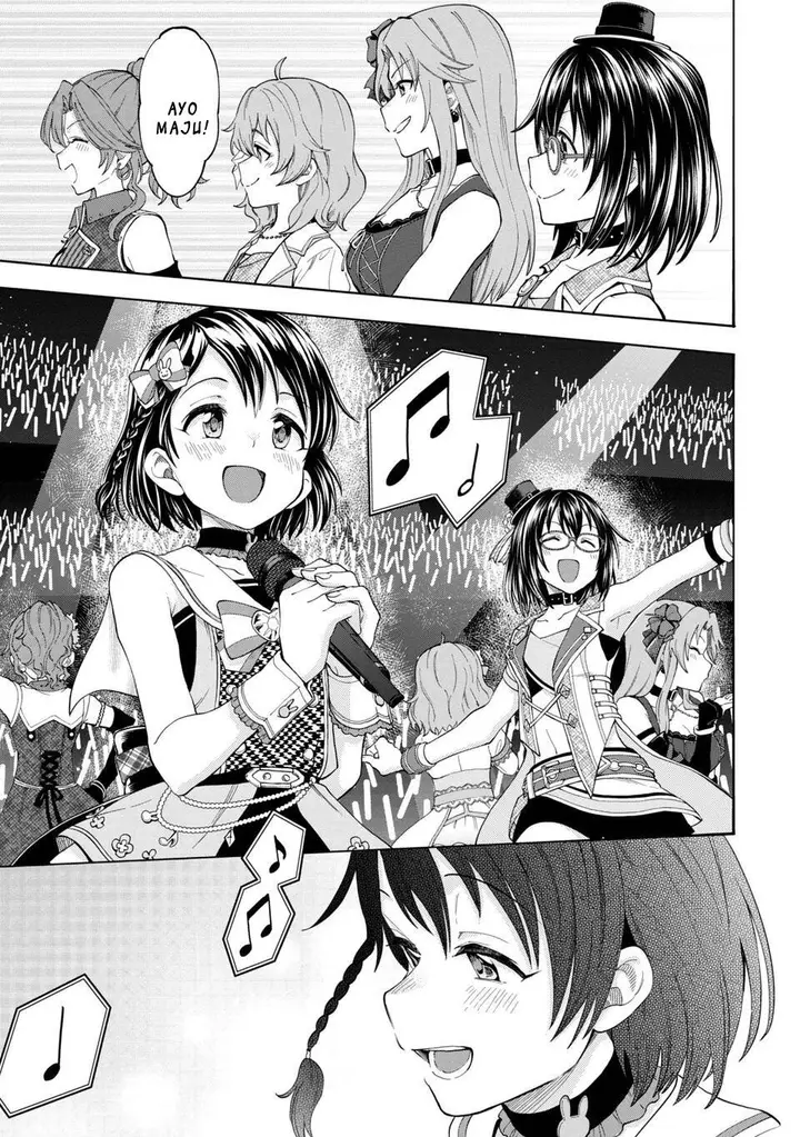 image-komik-the-idolmster-cinderella-girls-u149-chapter-147-23/26