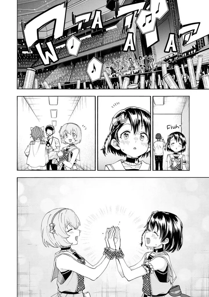 image-komik-the-idolmster-cinderella-girls-u149-chapter-147-24/26