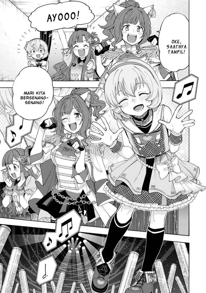 image-komik-the-idolmster-cinderella-girls-u149-chapter-148-0/22