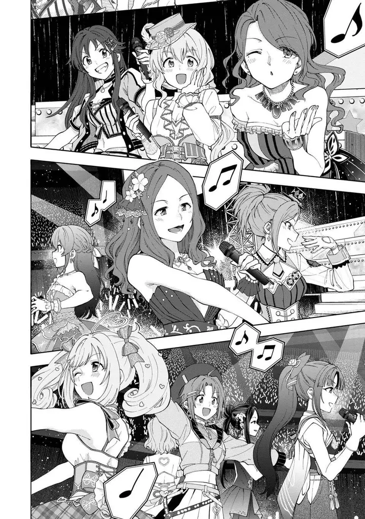image-komik-the-idolmster-cinderella-girls-u149-chapter-148-1/22