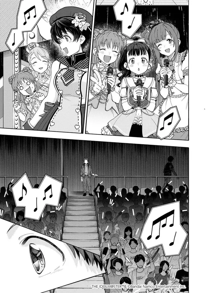 image-komik-the-idolmster-cinderella-girls-u149-chapter-148-2/22