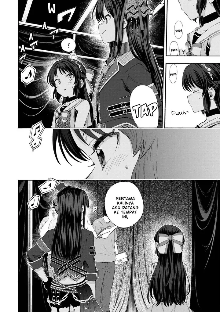 image-komik-the-idolmster-cinderella-girls-u149-chapter-148-8/22