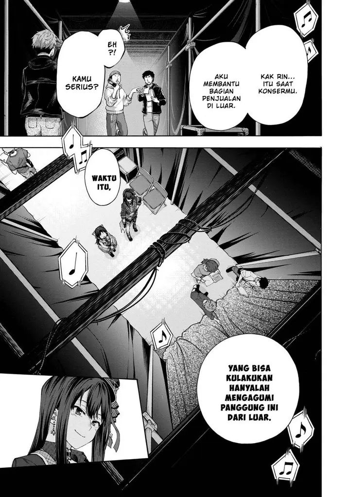 image-komik-the-idolmster-cinderella-girls-u149-chapter-148-9/22
