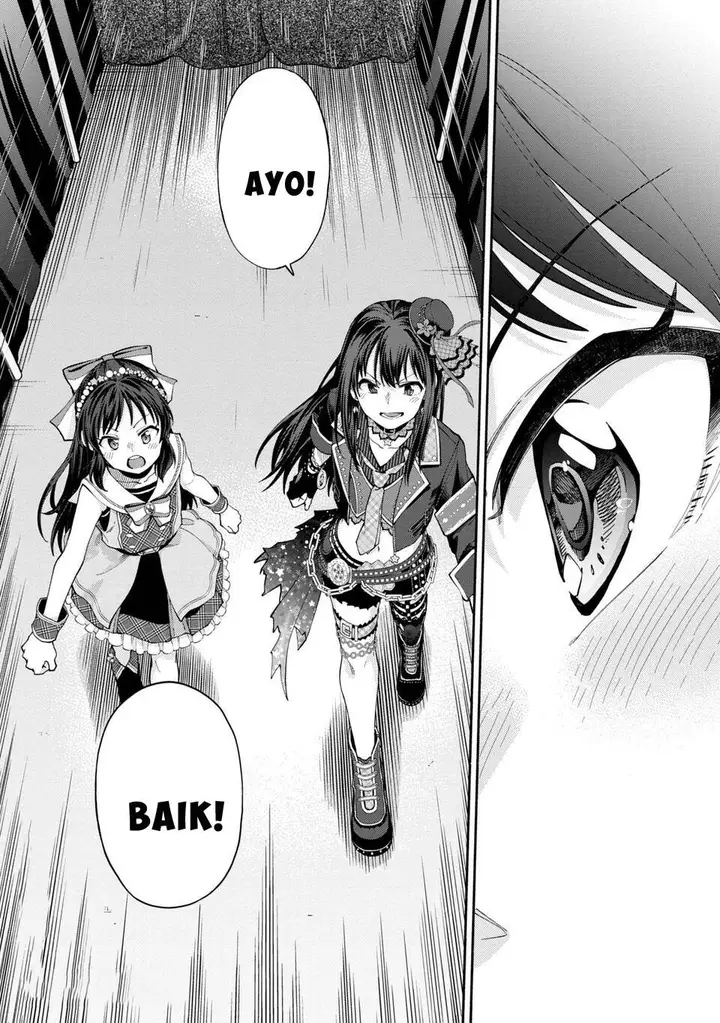 image-komik-the-idolmster-cinderella-girls-u149-chapter-148-10/22