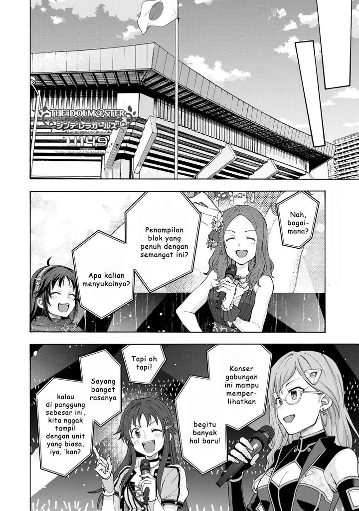image-komik-the-idolmster-cinderella-girls-u149-chapter-148-12/22