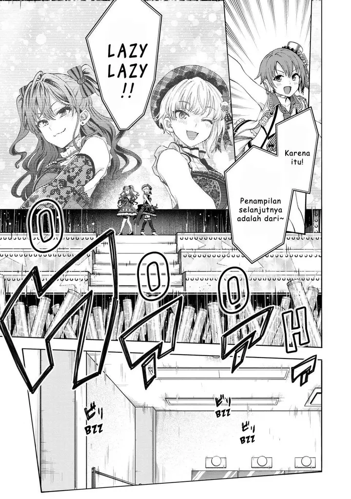 image-komik-the-idolmster-cinderella-girls-u149-chapter-148-13/22