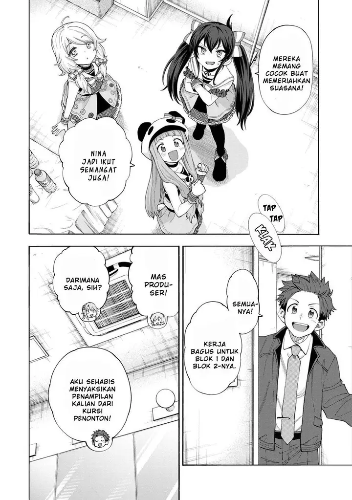 image-komik-the-idolmster-cinderella-girls-u149-chapter-148-14/22