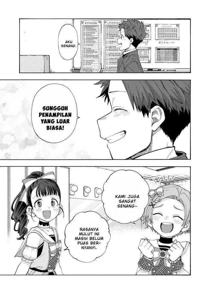 image-komik-the-idolmster-cinderella-girls-u149-chapter-148-15/22