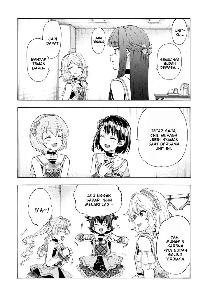 image-komik-the-idolmster-cinderella-girls-u149-chapter-148-16/22