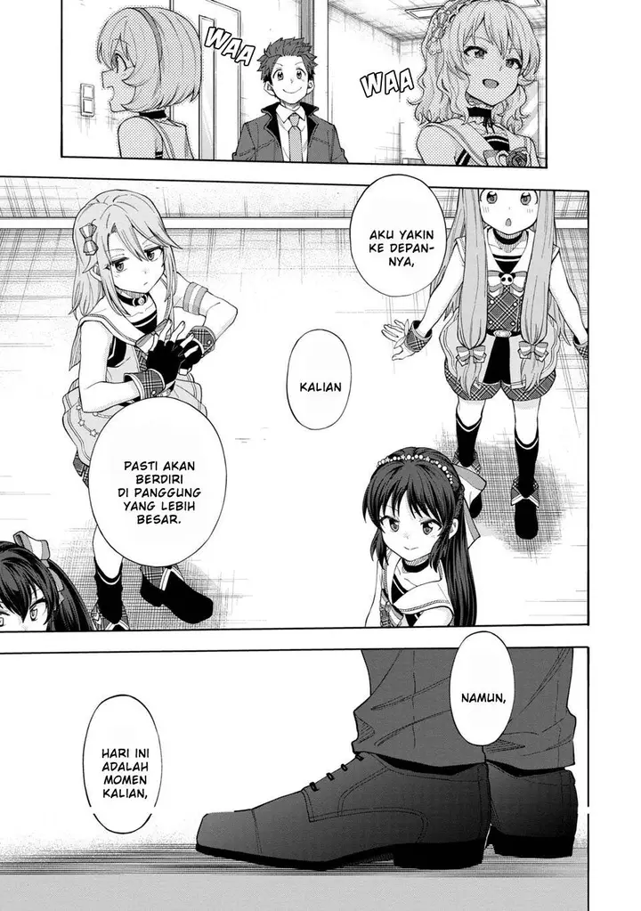 image-komik-the-idolmster-cinderella-girls-u149-chapter-148-17/22