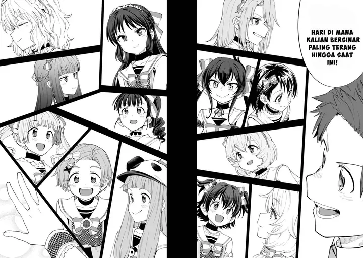 image-komik-the-idolmster-cinderella-girls-u149-chapter-148-18/22