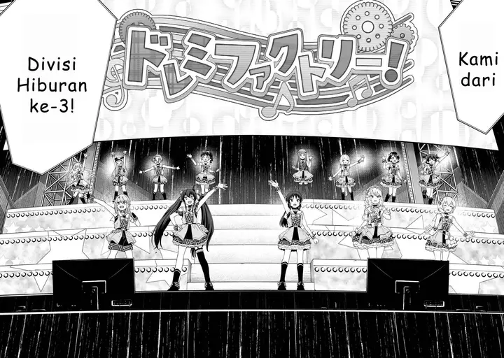 image-komik-the-idolmster-cinderella-girls-u149-chapter-148-20/22