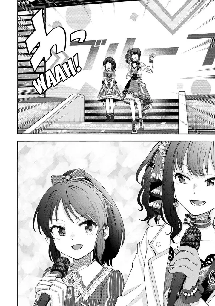 image-komik-the-idolmster-cinderella-girls-u149-chapter-149-end-1/26