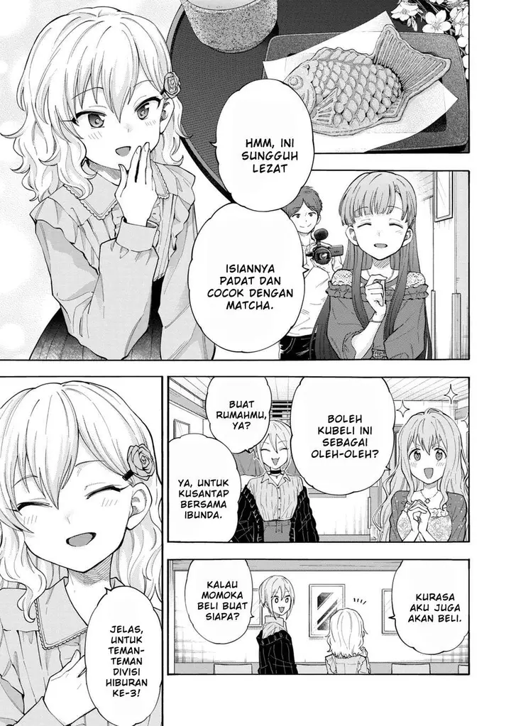image-komik-the-idolmster-cinderella-girls-u149-chapter-149-end-2/26