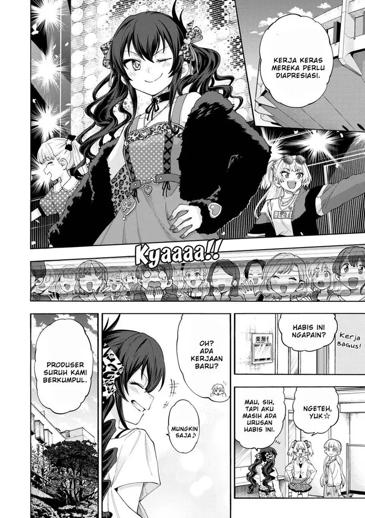 image-komik-the-idolmster-cinderella-girls-u149-chapter-149-end-3/26