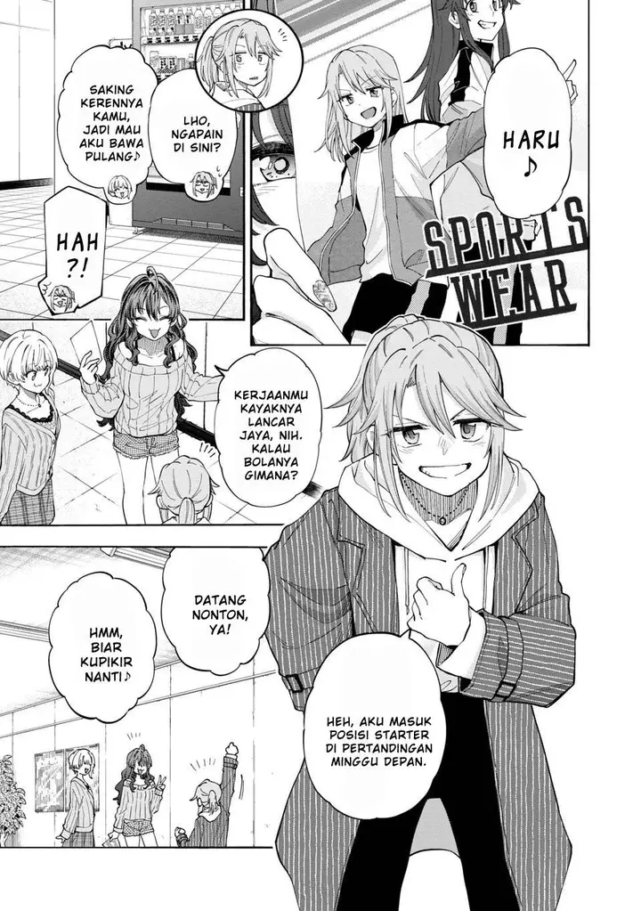image-komik-the-idolmster-cinderella-girls-u149-chapter-149-end-4/26