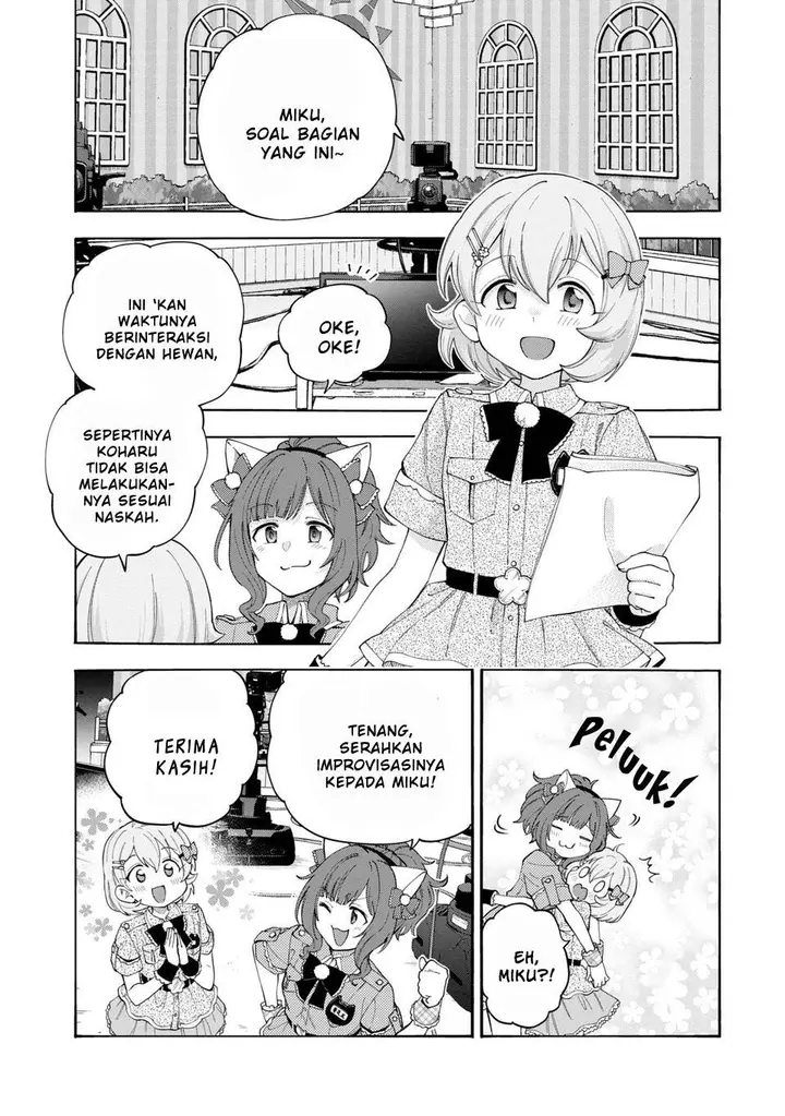 image-komik-the-idolmster-cinderella-girls-u149-chapter-149-end-6/26