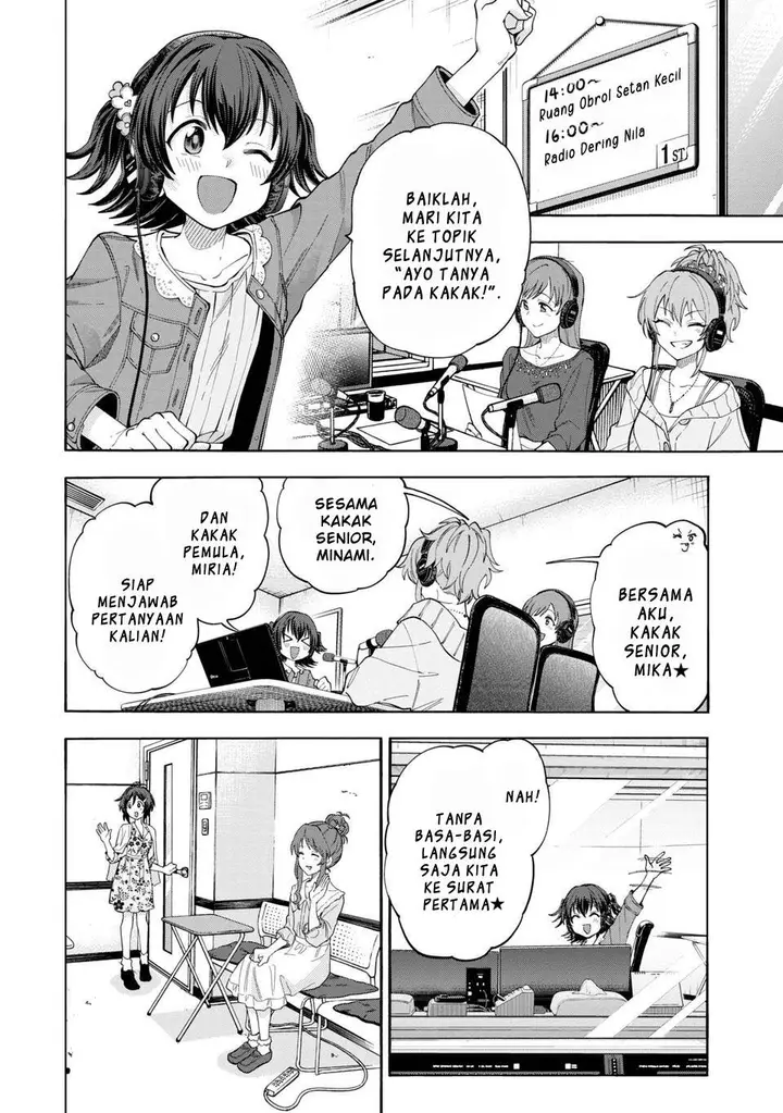 image-komik-the-idolmster-cinderella-girls-u149-chapter-149-end-7/26