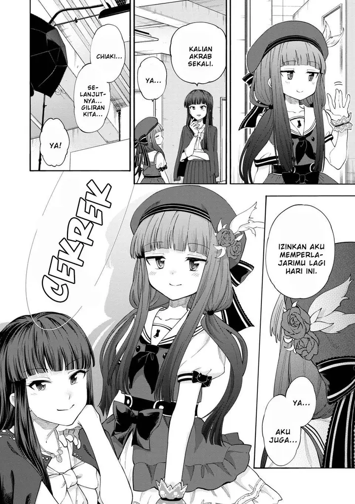 image-komik-the-idolmster-cinderella-girls-u149-chapter-149-end-9/26