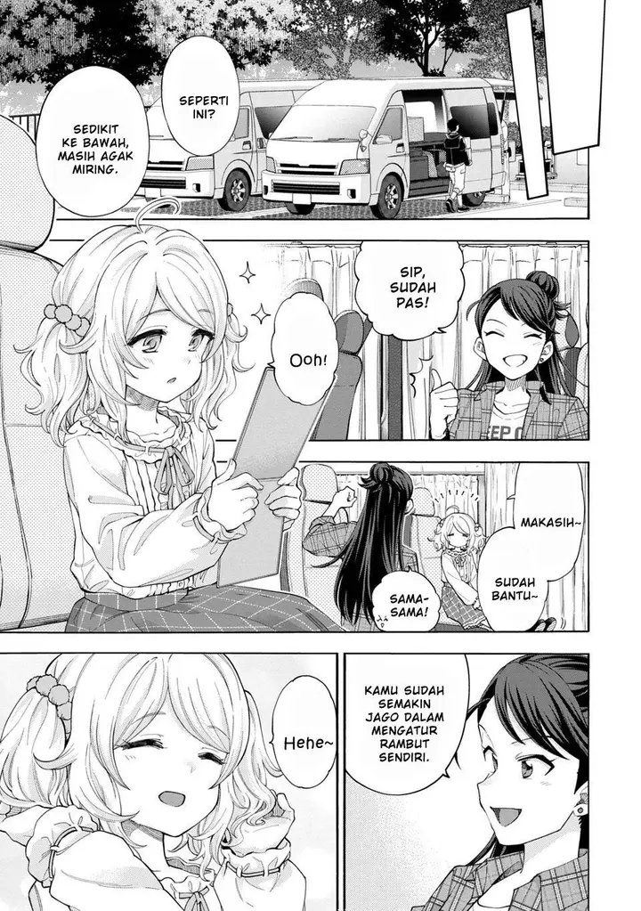 image-komik-the-idolmster-cinderella-girls-u149-chapter-149-end-10/26