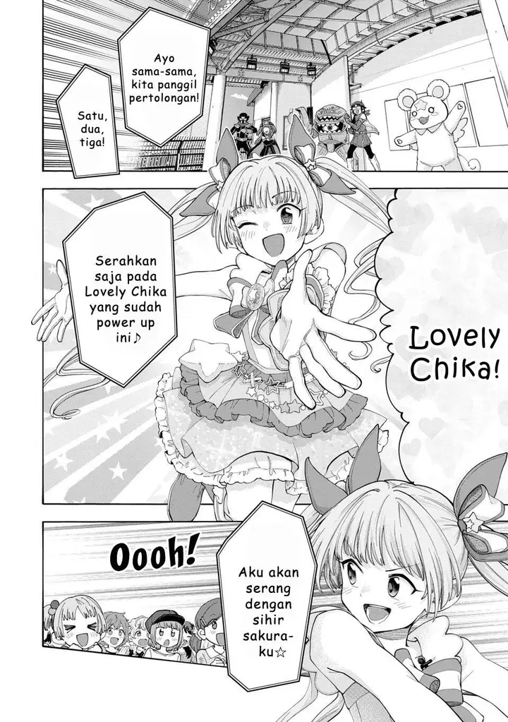 image-komik-the-idolmster-cinderella-girls-u149-chapter-149-end-11/26