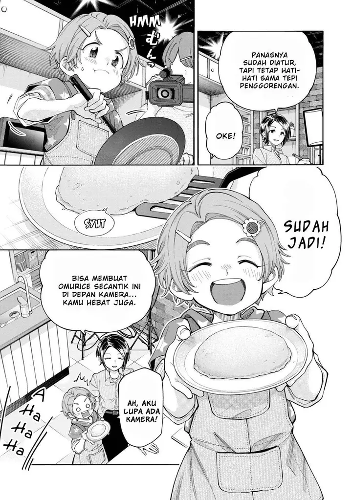 image-komik-the-idolmster-cinderella-girls-u149-chapter-149-end-12/26