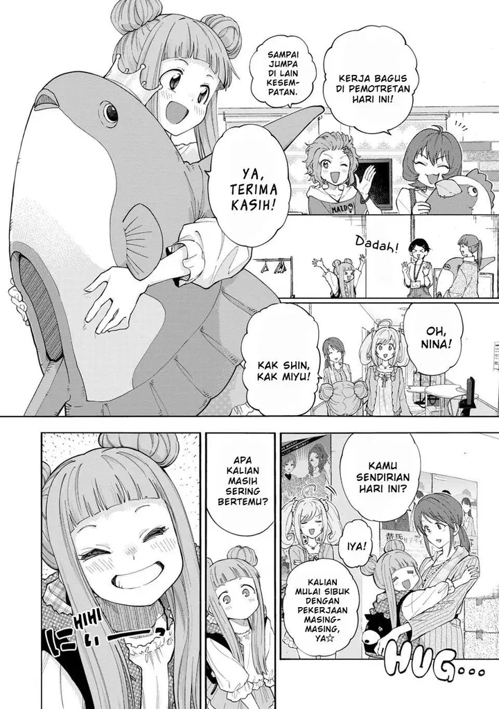 image-komik-the-idolmster-cinderella-girls-u149-chapter-149-end-13/26