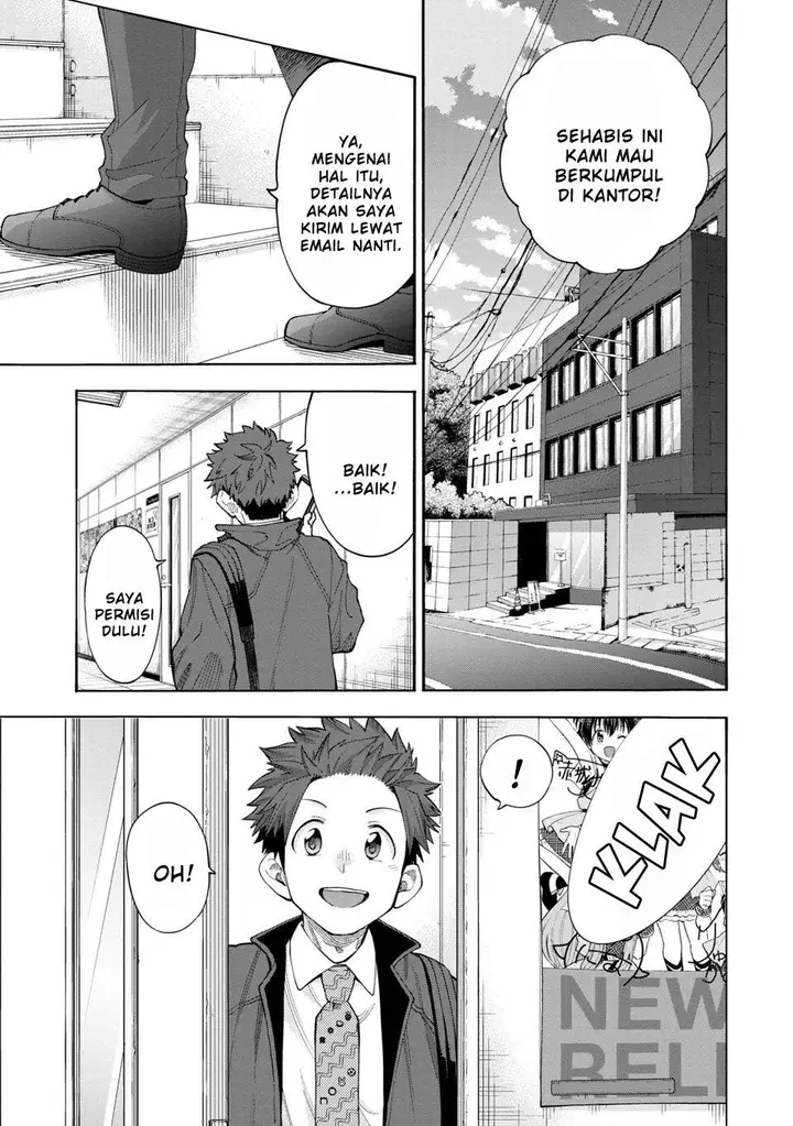 image-komik-the-idolmster-cinderella-girls-u149-chapter-149-end-14/26