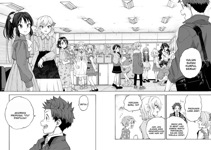 image-komik-the-idolmster-cinderella-girls-u149-chapter-149-end-15/26